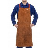 {$itemVyrobek[nazev]}