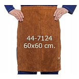 {$itemVyrobek[nazev]}