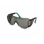 {$itemVyrobek[nazev]}