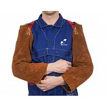 {$itemVyrobek[nazev]}