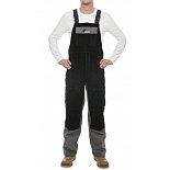 {$itemVyrobek[nazev]}