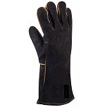 {$itemVyrobek[nazev]}