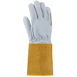 {$itemVyrobek[nazev]}