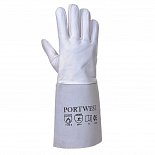 {$itemVyrobek[nazev]}