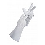 {$itemVyrobek[nazev]}