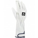 {$itemVyrobek[nazev]}