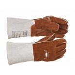 {$itemVyrobek[nazev]}