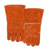 {$itemVyrobek[nazev]}