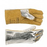 {$itemVyrobek[nazev]}