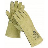 {$itemVyrobek[nazev]}