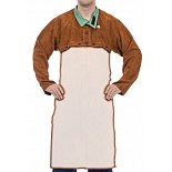 {$itemVyrobek[nazev]}