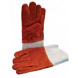 {$itemVyrobek[nazev]}