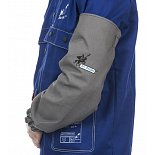 {$itemVyrobek[nazev]}