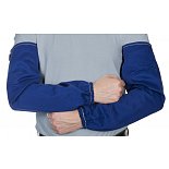 {$itemVyrobek[nazev]}