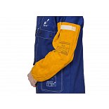 {$itemVyrobek[nazev]}