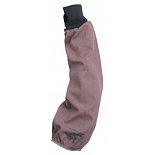 {$itemVyrobek[nazev]}