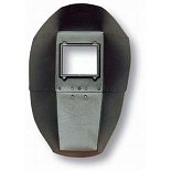 {$itemVyrobek[nazev]}