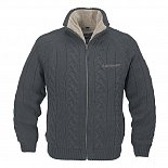 {$itemVyrobek[nazev]}