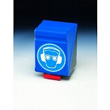 {$itemVyrobek[nazev]}