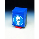 {$itemVyrobek[nazev]}