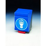 {$itemVyrobek[nazev]}