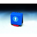 {$itemVyrobek[nazev]}