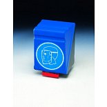 {$itemVyrobek[nazev]}