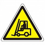 {$itemVyrobek[nazev]}