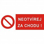 {$itemVyrobek[nazev]}