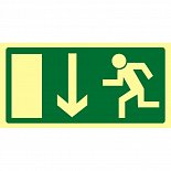 {$itemVyrobek[nazev]}