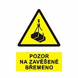 {$itemVyrobek[nazev]}