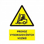 {$itemVyrobek[nazev]}