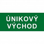 {$itemVyrobek[nazev]}