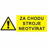 {$itemVyrobek[nazev]}