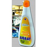 {$itemVyrobek[nazev]}