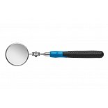 {$itemVyrobek[nazev]}