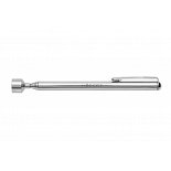 {$itemVyrobek[nazev]}