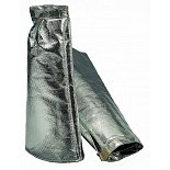 {$itemVyrobek[nazev]}