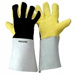 {$itemVyrobek[nazev]}