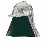 {$itemVyrobek[nazev]}