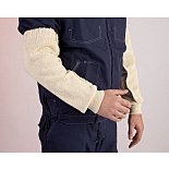 {$itemVyrobek[nazev]}