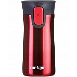 {$itemVyrobek[nazev]}