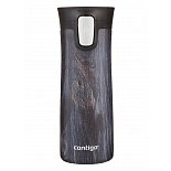 {$itemVyrobek[nazev]}