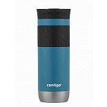 {$itemVyrobek[nazev]}