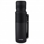 {$itemVyrobek[nazev]}