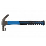 {$itemVyrobek[nazev]}