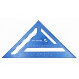 {$itemVyrobek[nazev]}