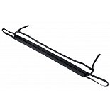 {$itemVyrobek[nazev]}