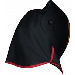 {$itemVyrobek[nazev]}