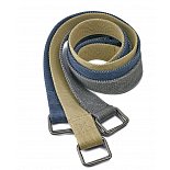 {$itemVyrobek[nazev]}